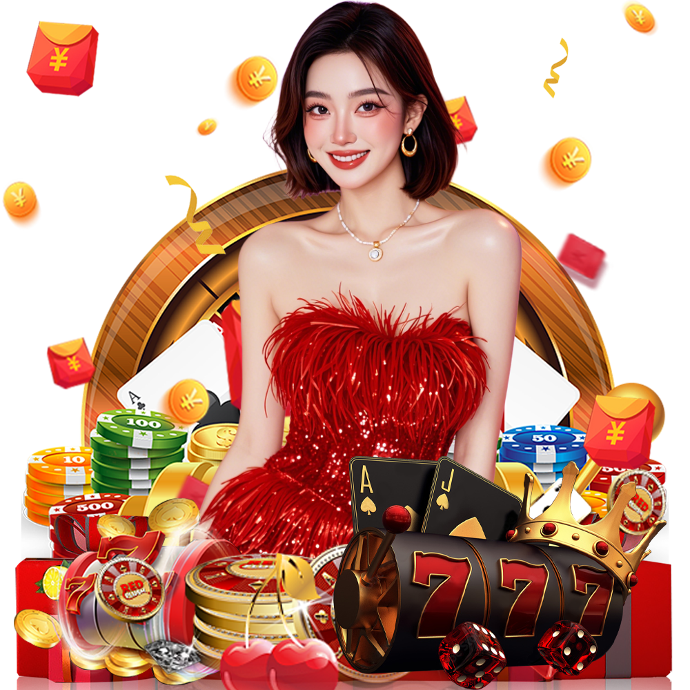 sm605 deposit screen showing DANA, OVO, GoPay, ShopeePay, and bank transfer options