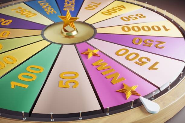 sm605 live blackjack result screen showing player hand value, dealer hand value, and payout amount