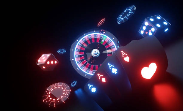 sm605 Mega Moolah slot interface showing progressive jackpot tiers and current prize amounts