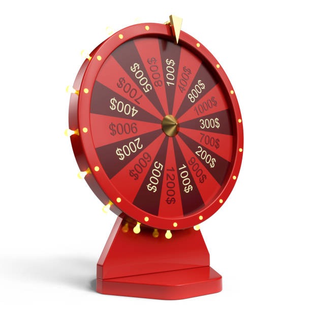 sm605 Mega Moolah symbol payout table showing premium symbols and free spin triggers