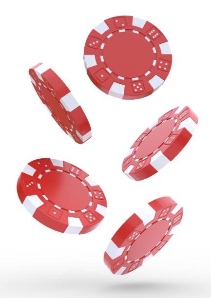 sm605 Microgaming live blackjack table with dealer, cards, and player interface